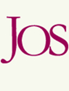 Journal of Official Statistics雜志封面